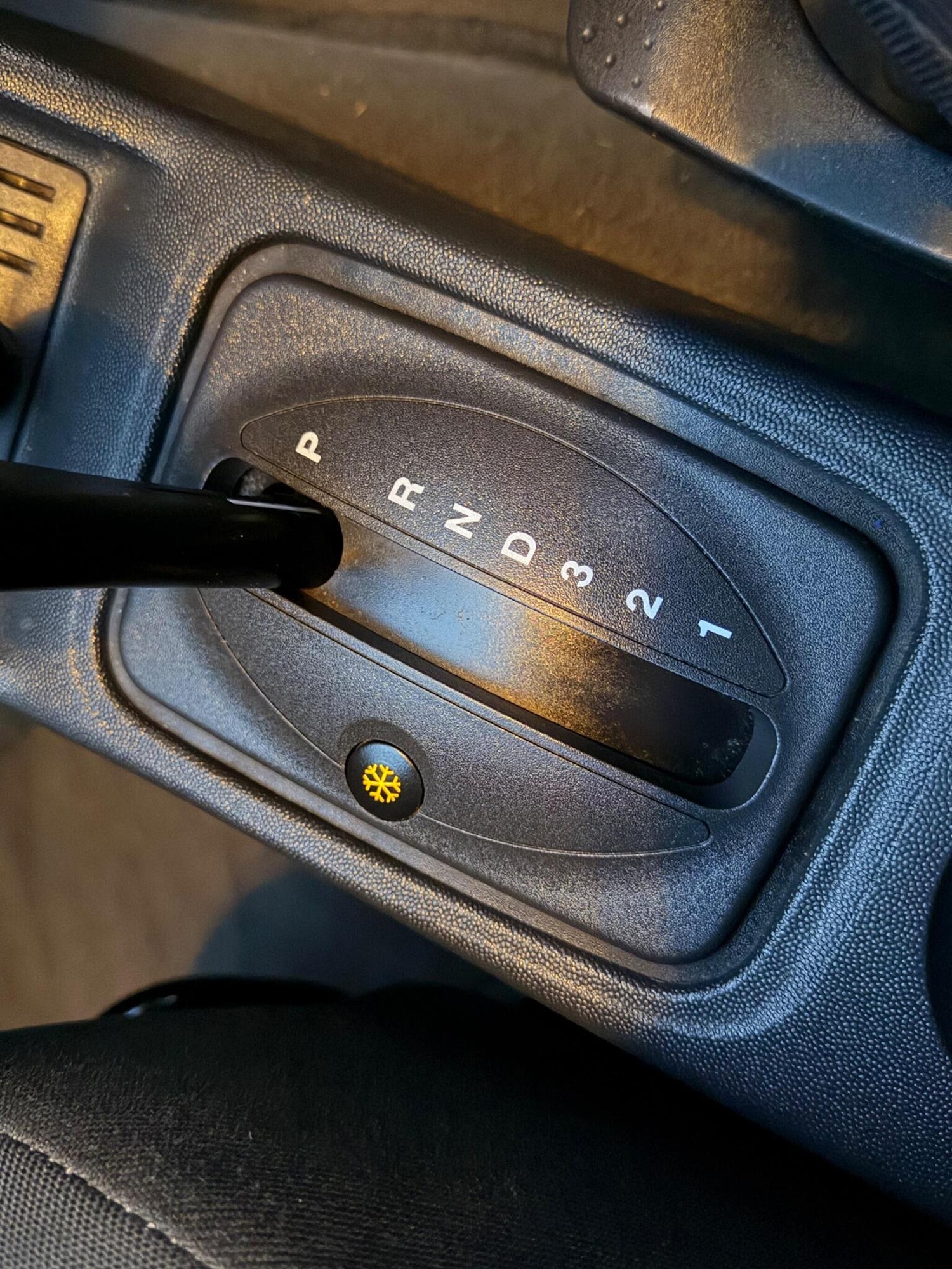 Used Vauxhall Corsa 2005 for sale - 77668572: Photo 19