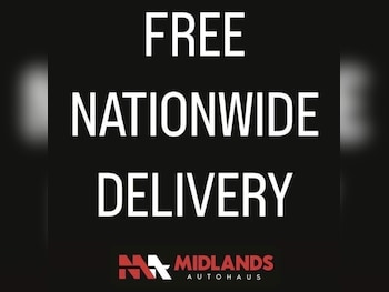 Used Peugeot 208 2017 for sale - 78402611: Photo