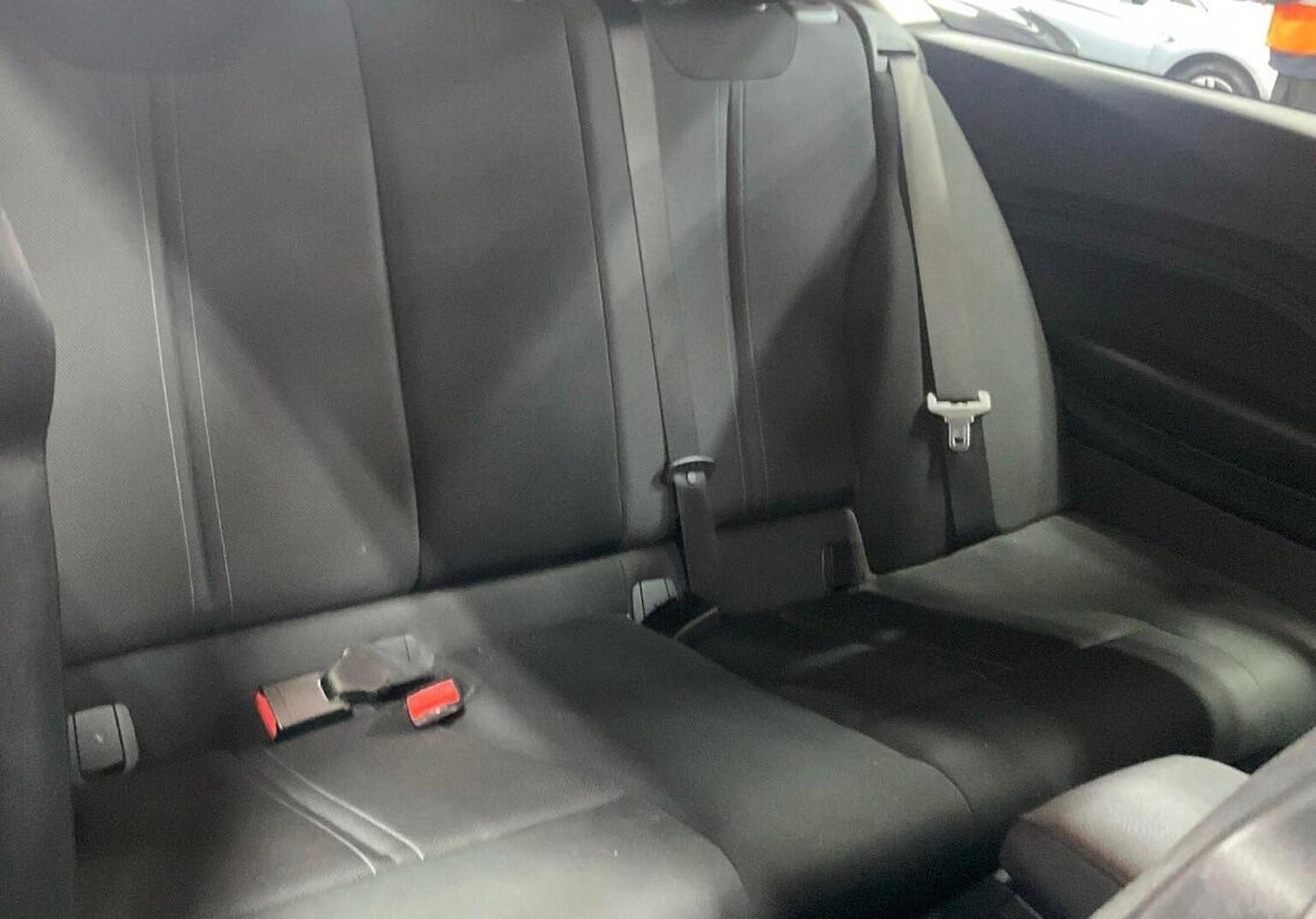 Used BMW 1 Series 2016 for sale - 78145827: Photo 10