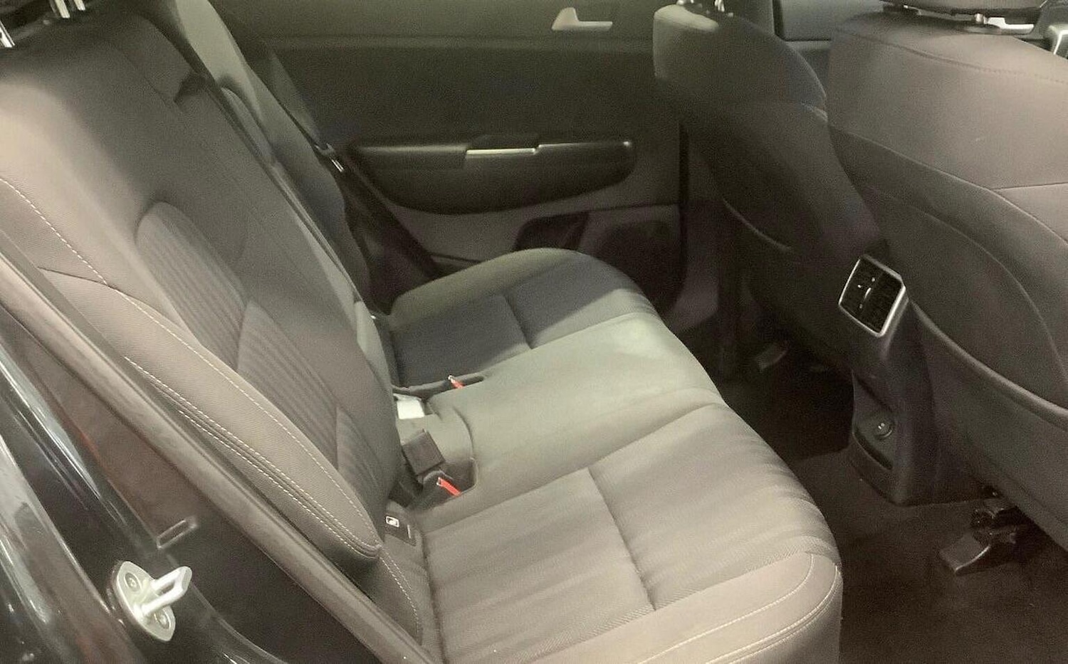 Used Kia Sportage 2017 for sale - 76605818: Photo 9