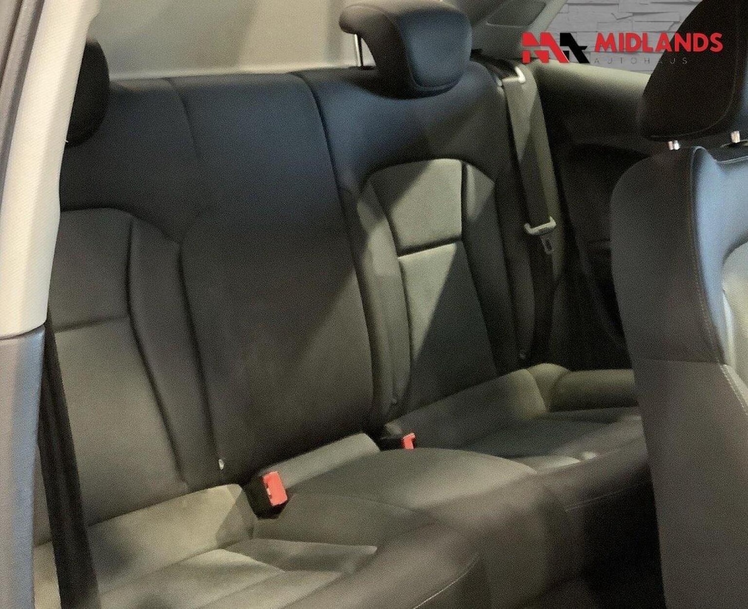 Used Audi A1 2016 for sale - 77465760: Photo 8