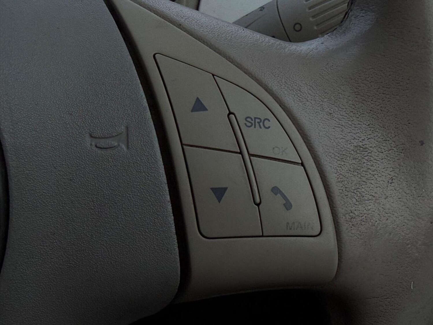 Used Fiat 500 2010 for sale - 77584495: Photo 18