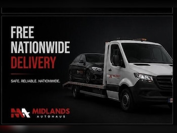 Used Dacia Sandero 2018 for sale - 78646838: Photo