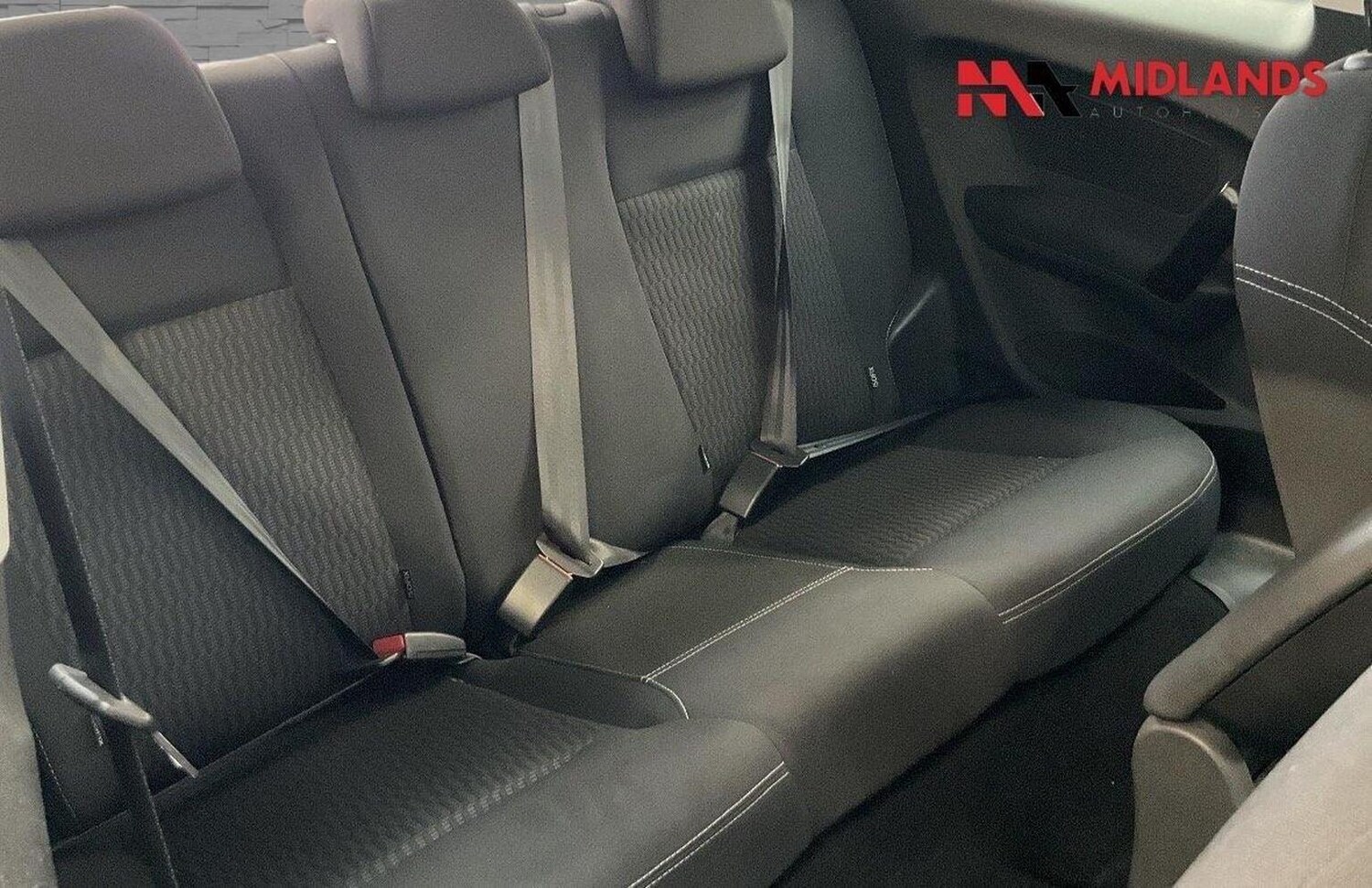 Used Peugeot 208 2015 for sale - 77572837: Photo 7