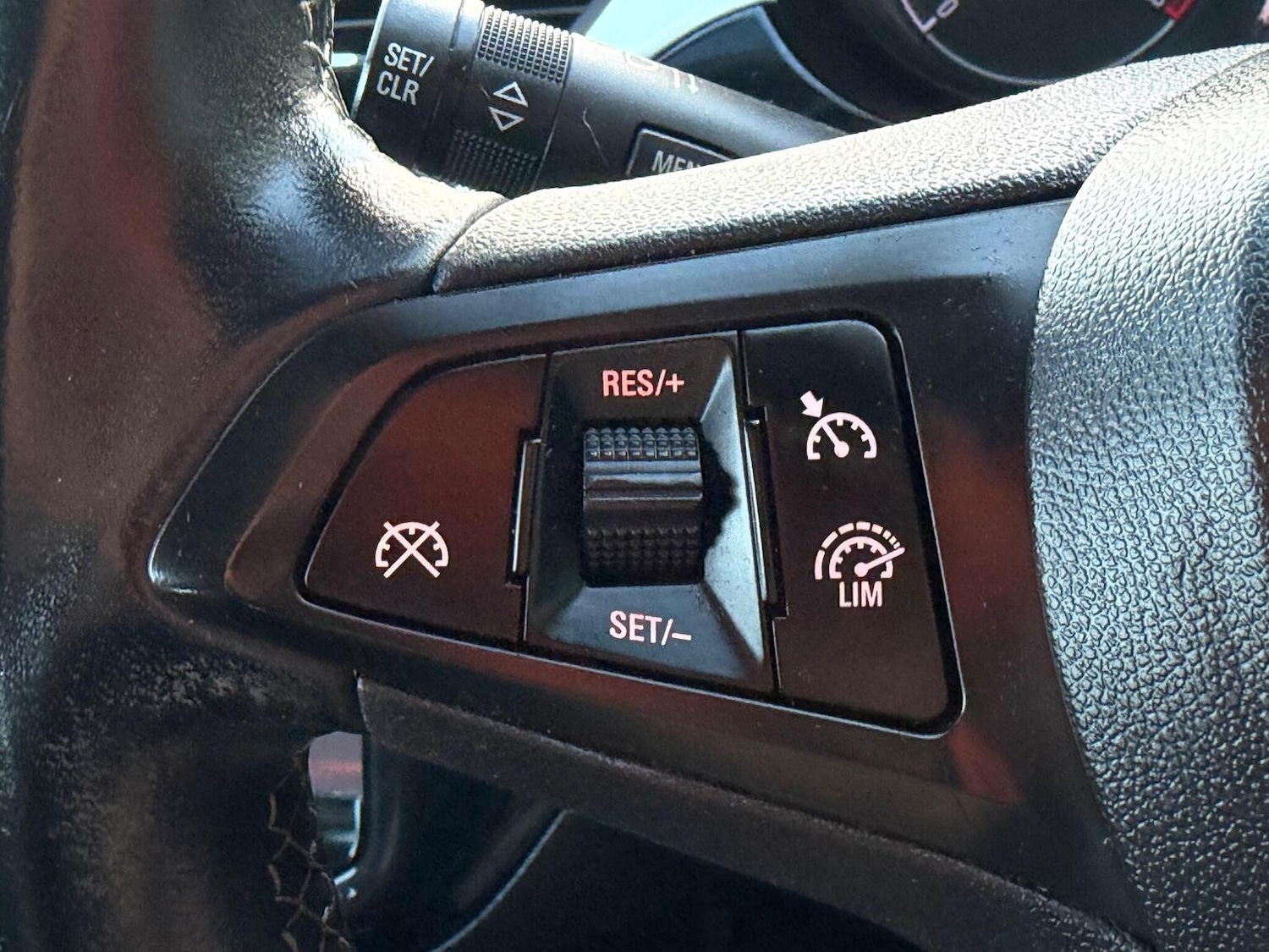 Used Vauxhall Corsa 2016 for sale - 76863840: Photo 15