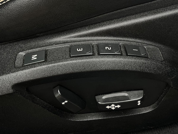 Used Volvo V40 2014 for sale - 75330212: Photo 27