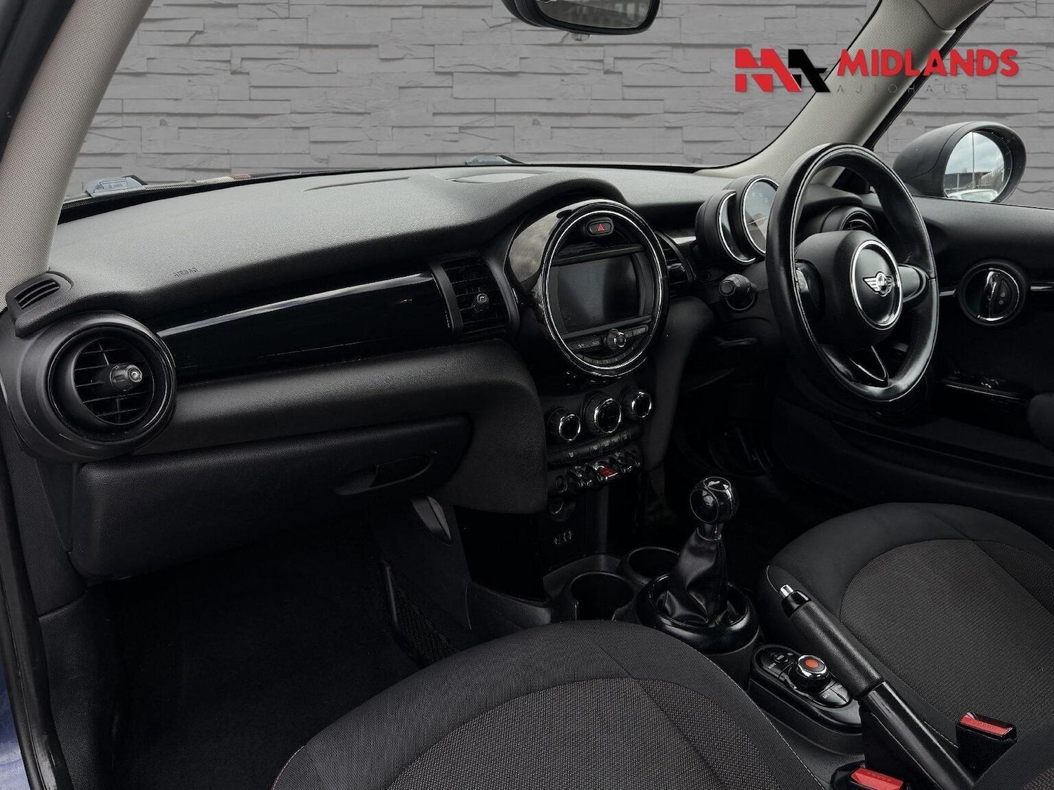 Used MINI Hatch 2015 for sale - 78084424: Photo 10