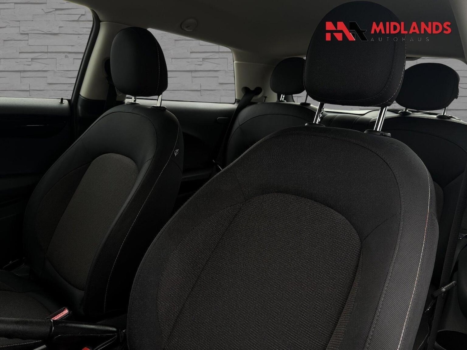 Used MINI Hatch 2015 for sale - 78084424: Photo 13