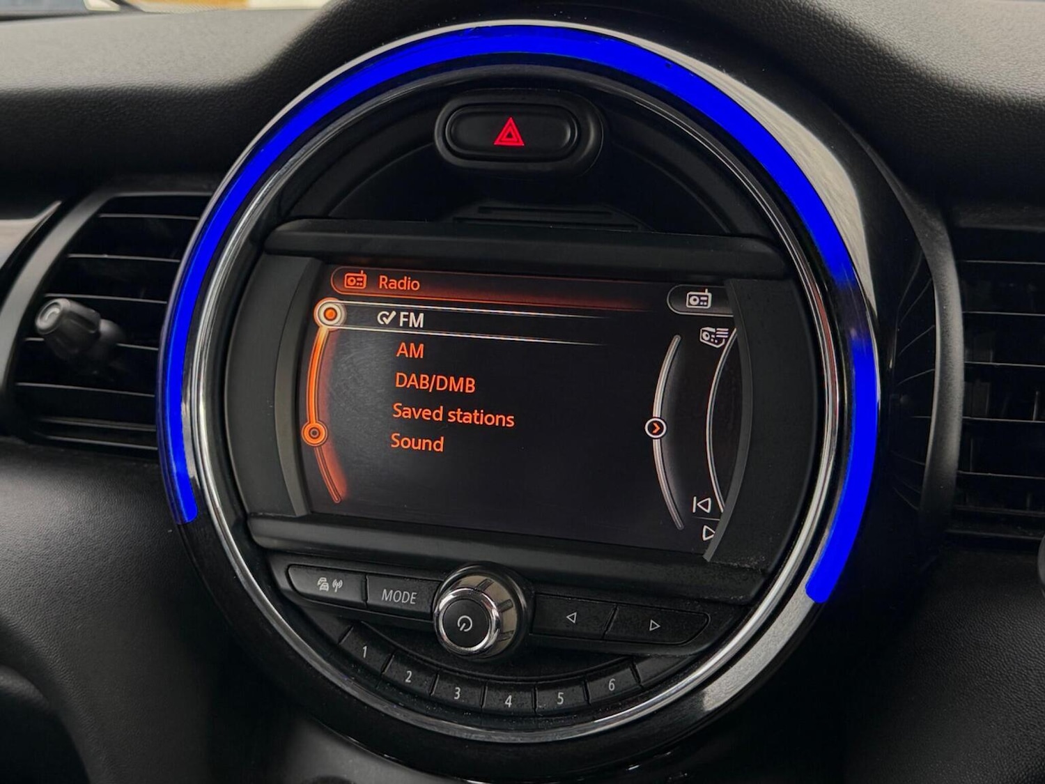 Used MINI Hatch 2015 for sale - 78084424: Photo 18