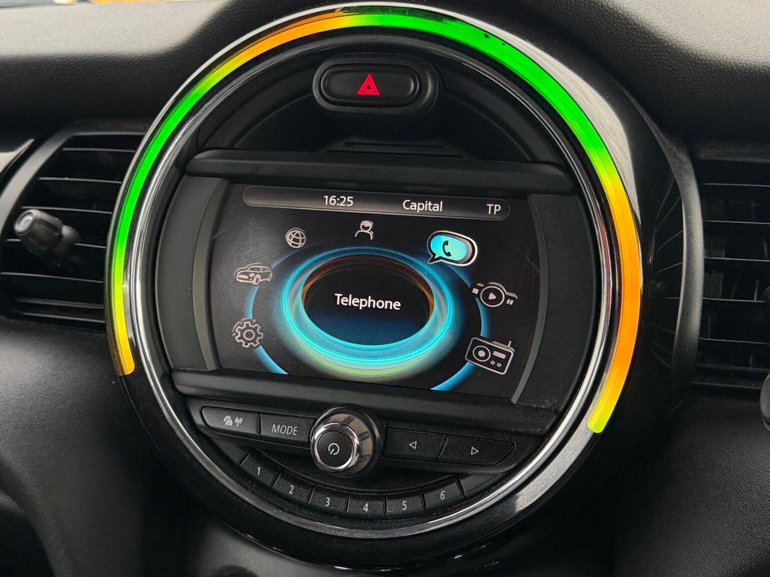 Used MINI Hatch 2015 for sale - 78084424: Photo 19