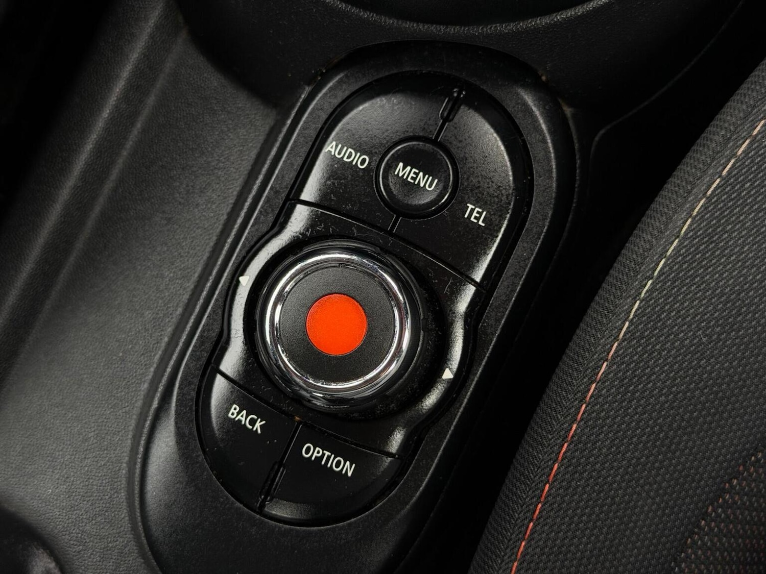 Used MINI Hatch 2015 for sale - 78084424: Photo 20