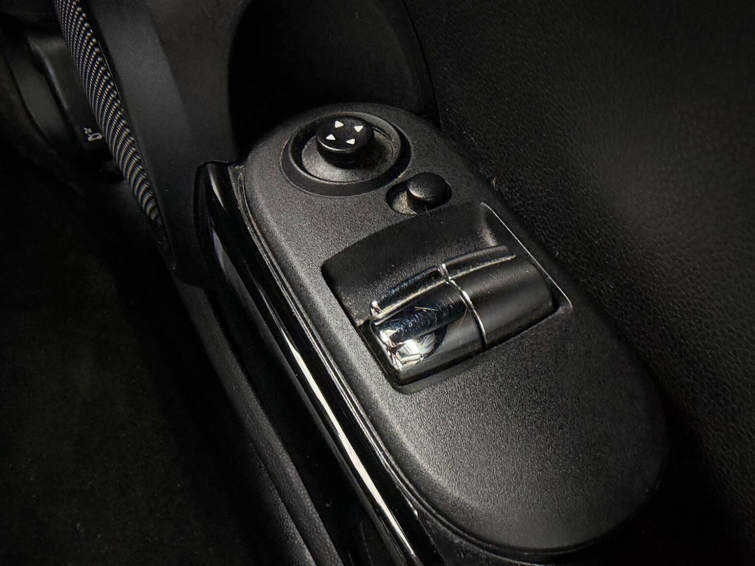 Used MINI Hatch 2015 for sale - 78084424: Photo 21