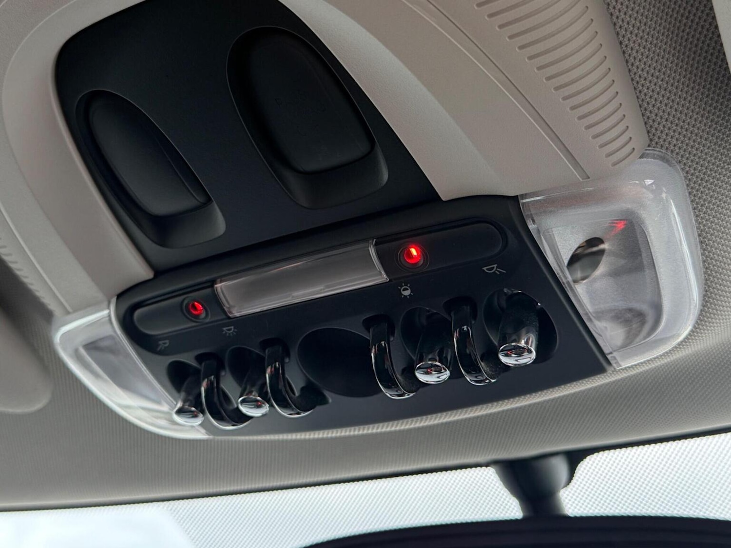 Used MINI Hatch 2015 for sale - 78084424: Photo 22