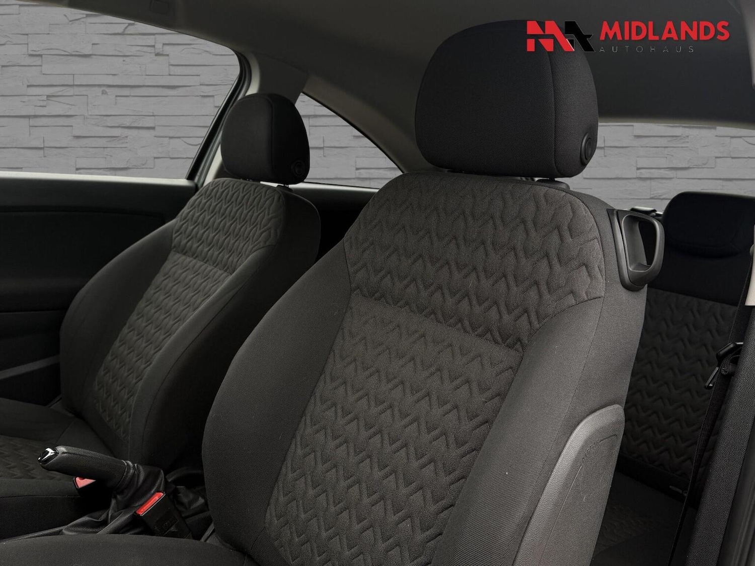 Used Vauxhall Corsa 2013 for sale - 76471220: Photo 11