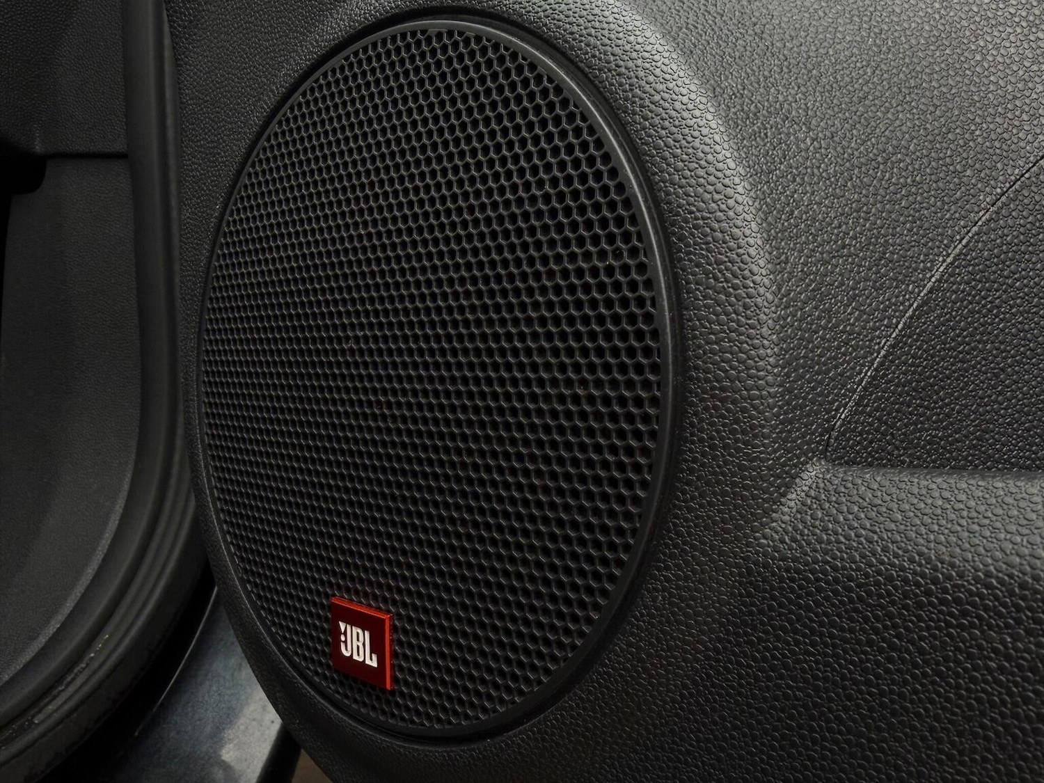 Used Vauxhall Corsa 2013 for sale - 76471220: Photo 15