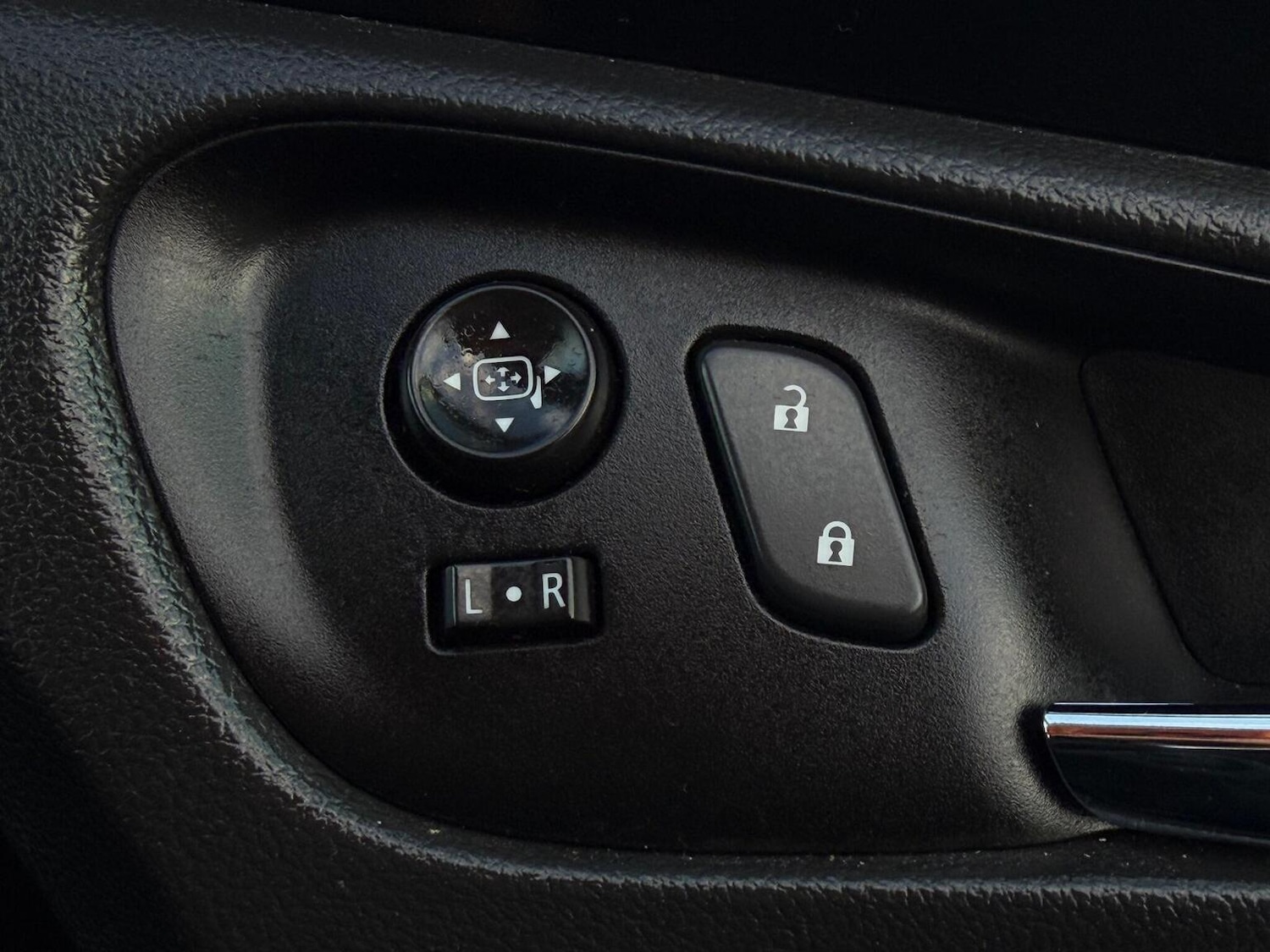 Used Vauxhall Insignia 2015 for sale - 76334747: Photo 21