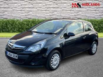 2014 - 1.0 ecoFLEX S 3dr