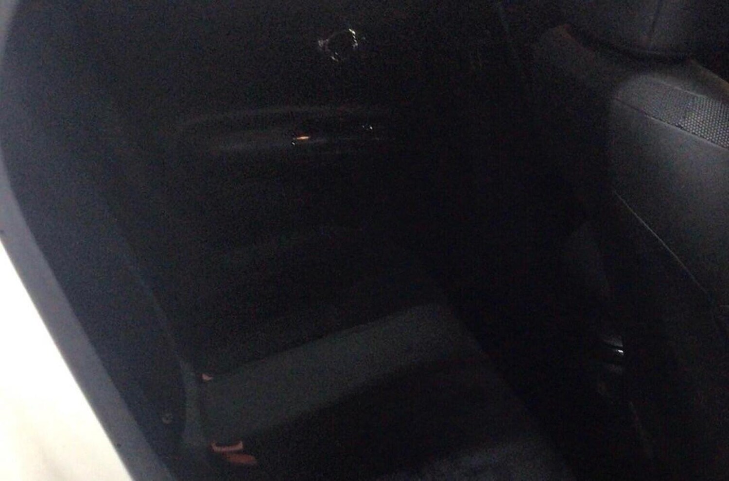 Used Nissan Juke 2017 for sale - 77494782: Photo 9