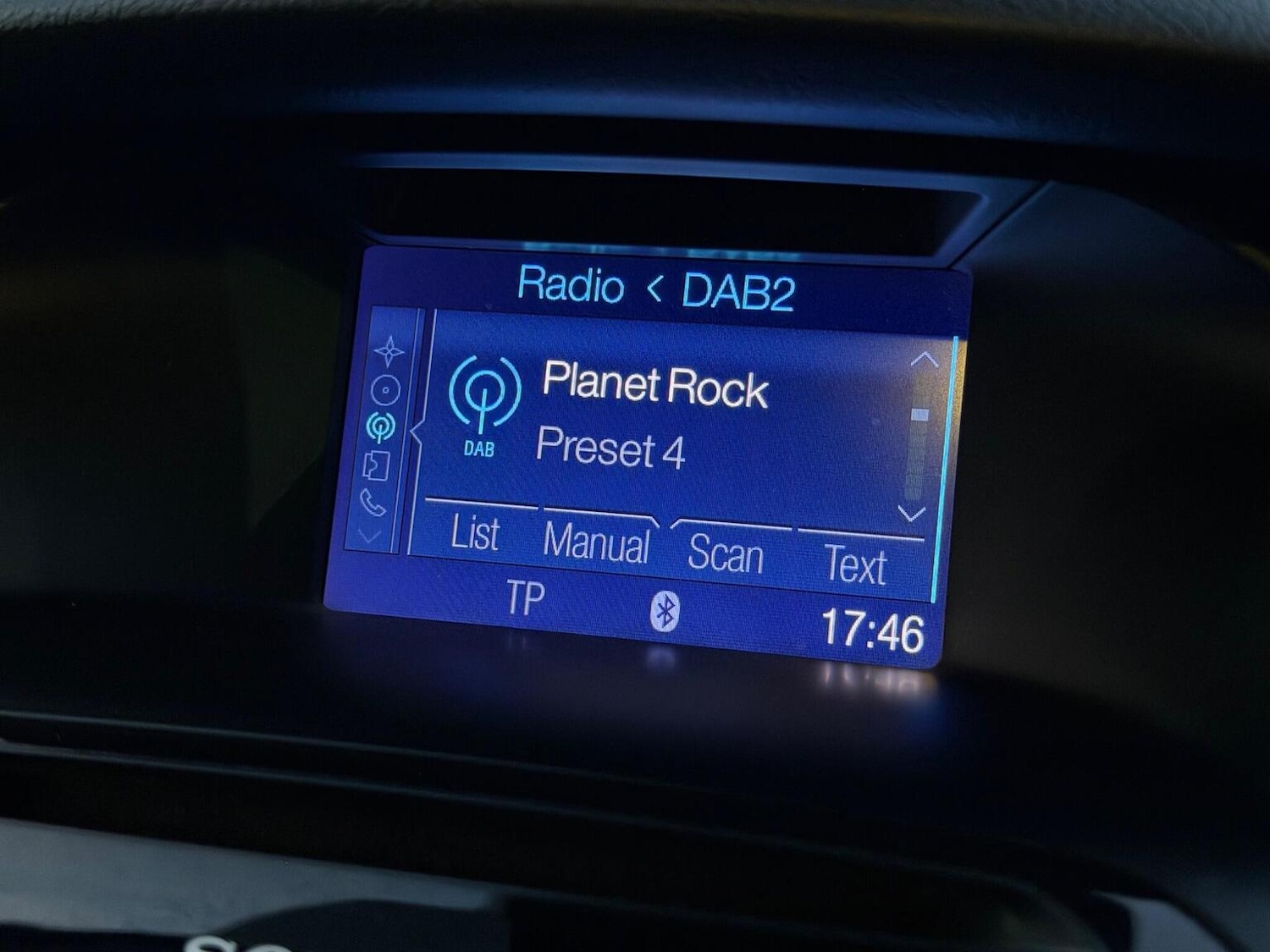 Used Ford Focus 2012 for sale - 77668567: Photo 17