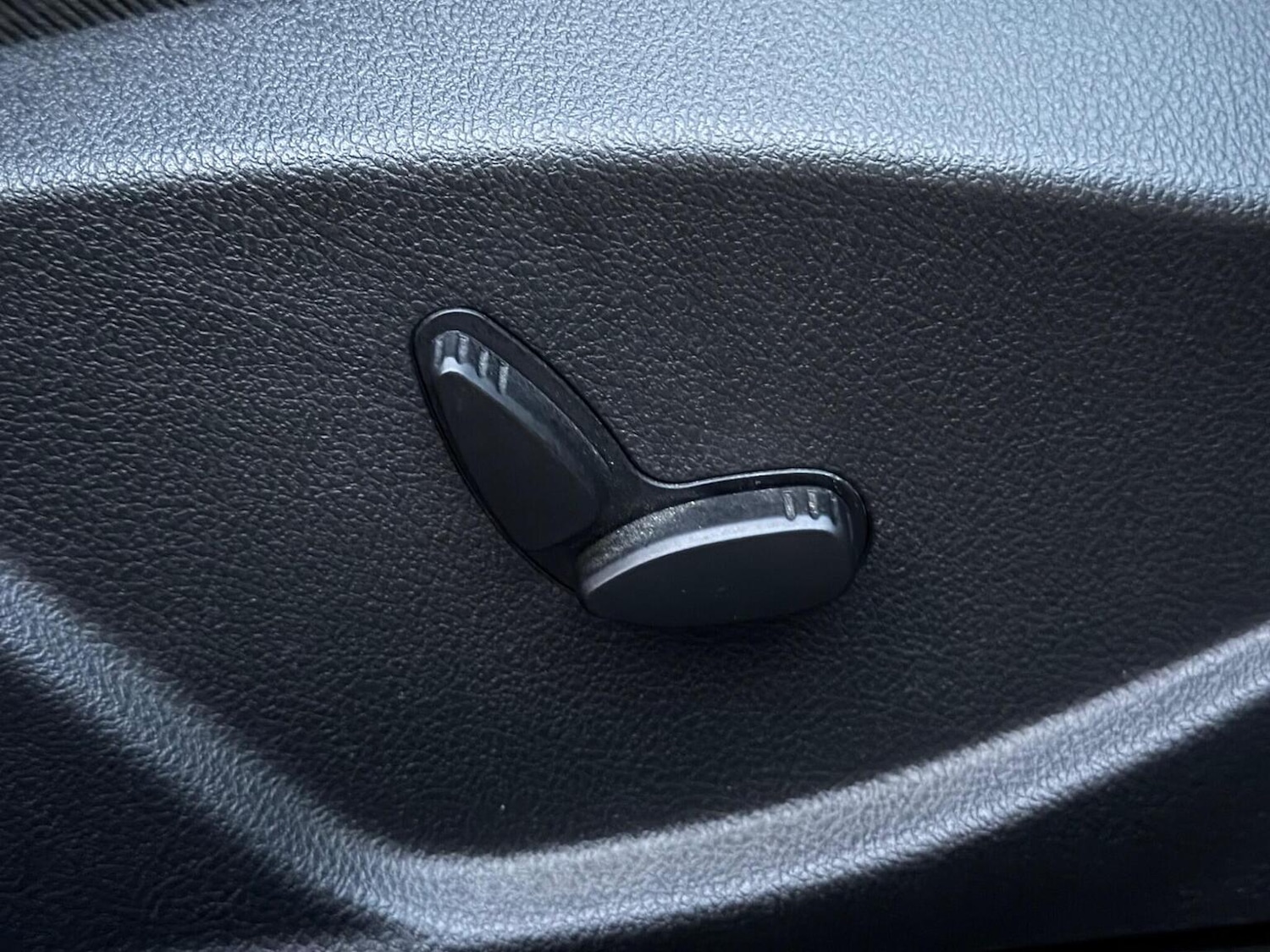 Used Ford Focus 2012 for sale - 77668567: Photo 19