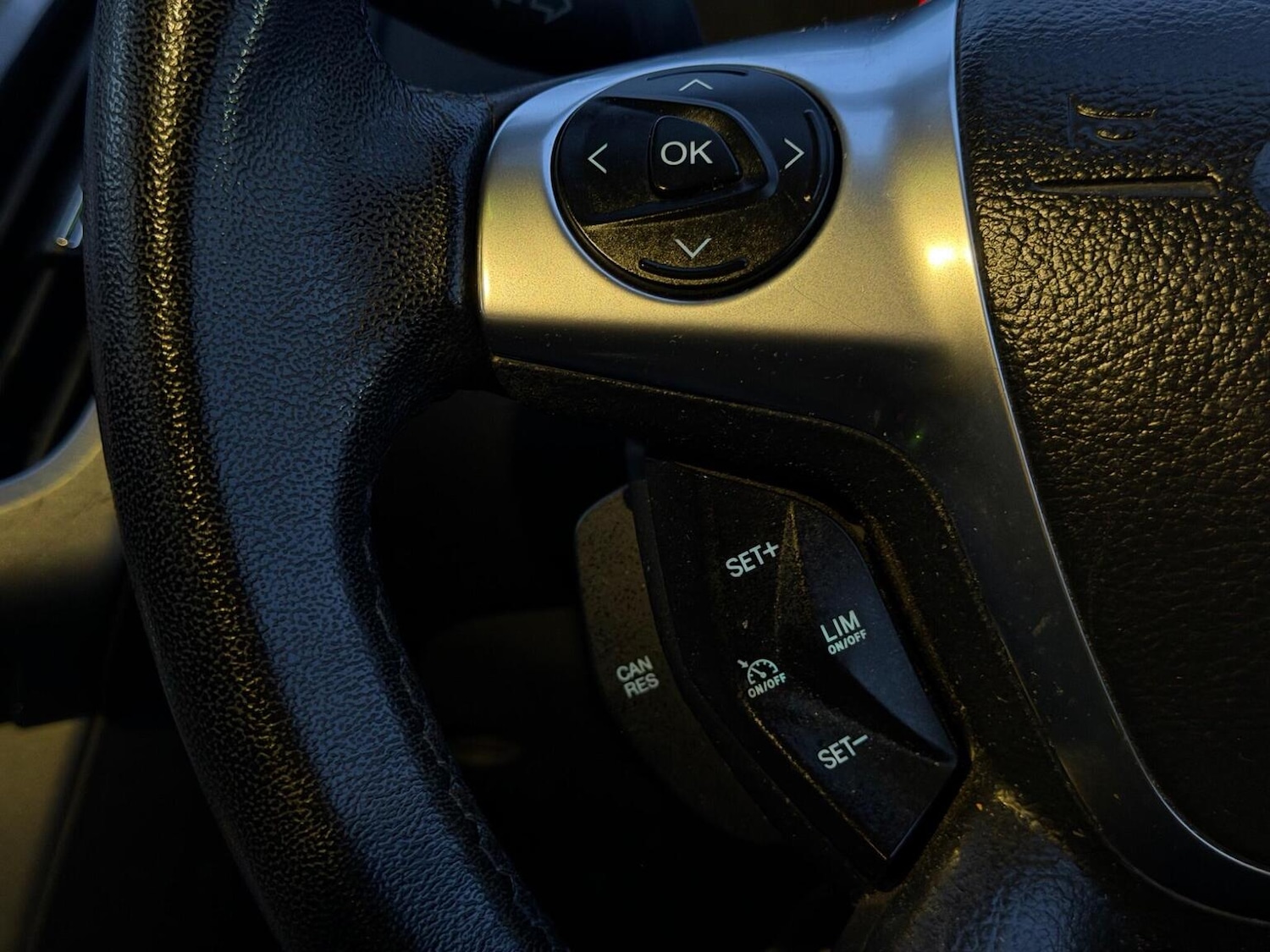 Used Ford Focus 2012 for sale - 77668567: Photo 20