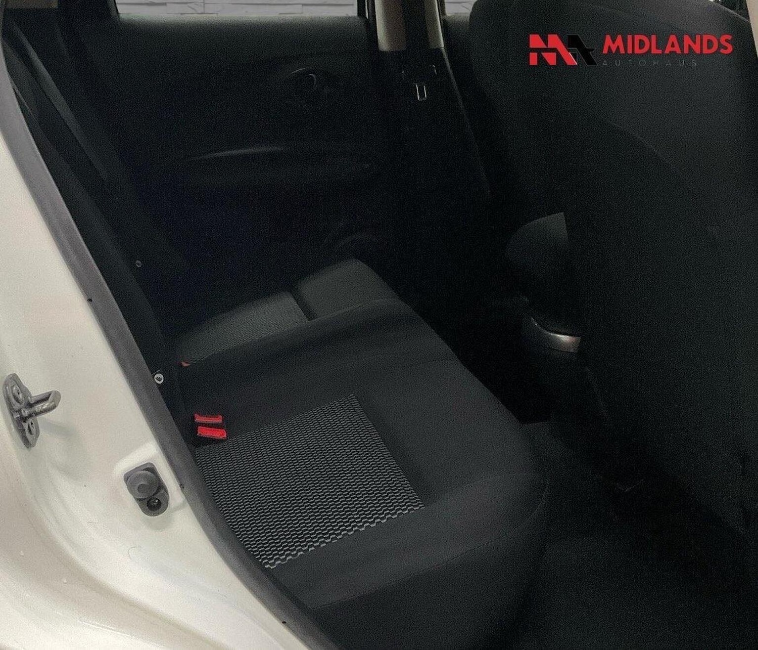 Used Nissan Juke 2016 for sale - 76149304: Photo 8