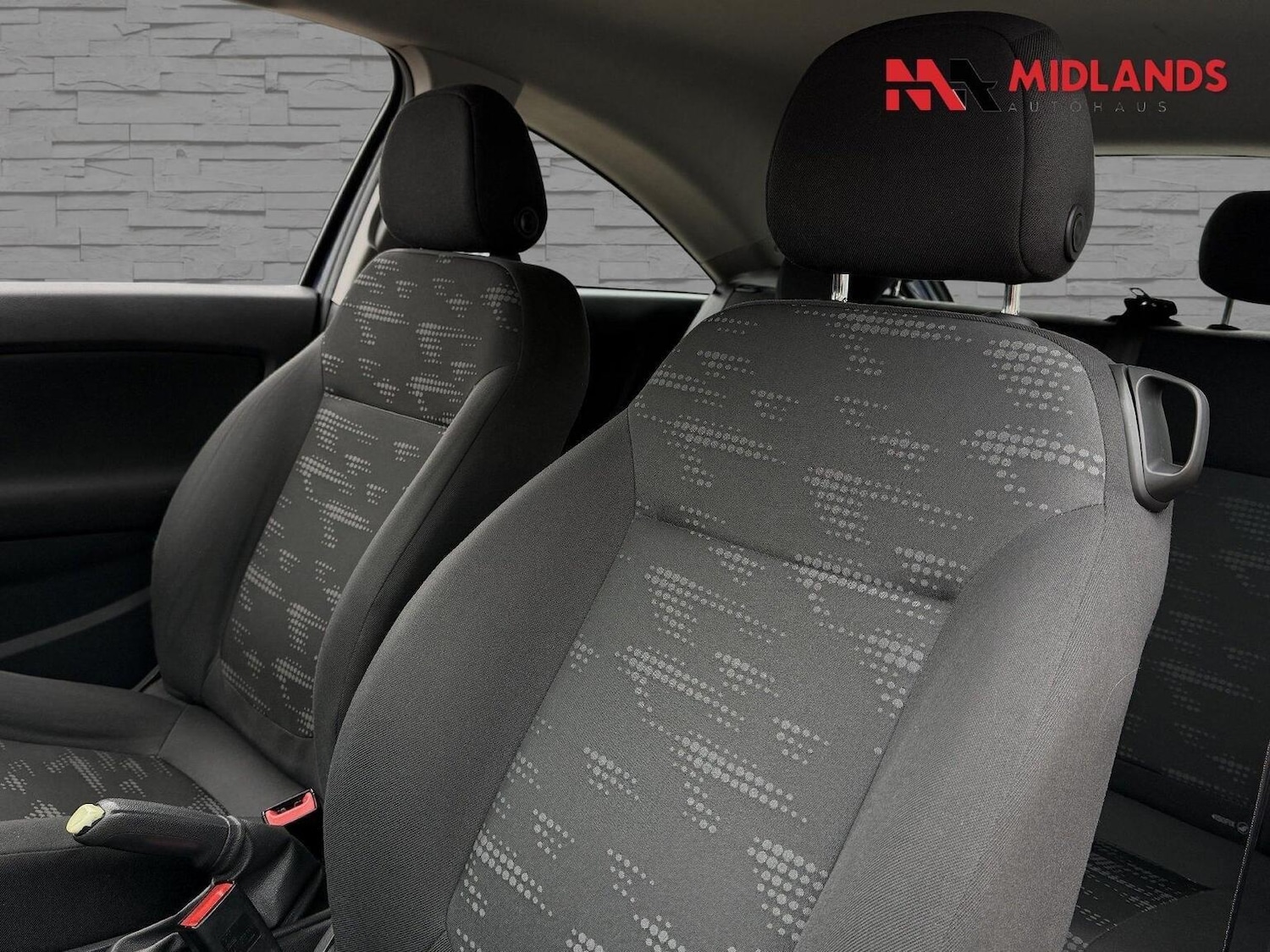 Used Vauxhall Corsa 2014 for sale - 77807141: Photo 13