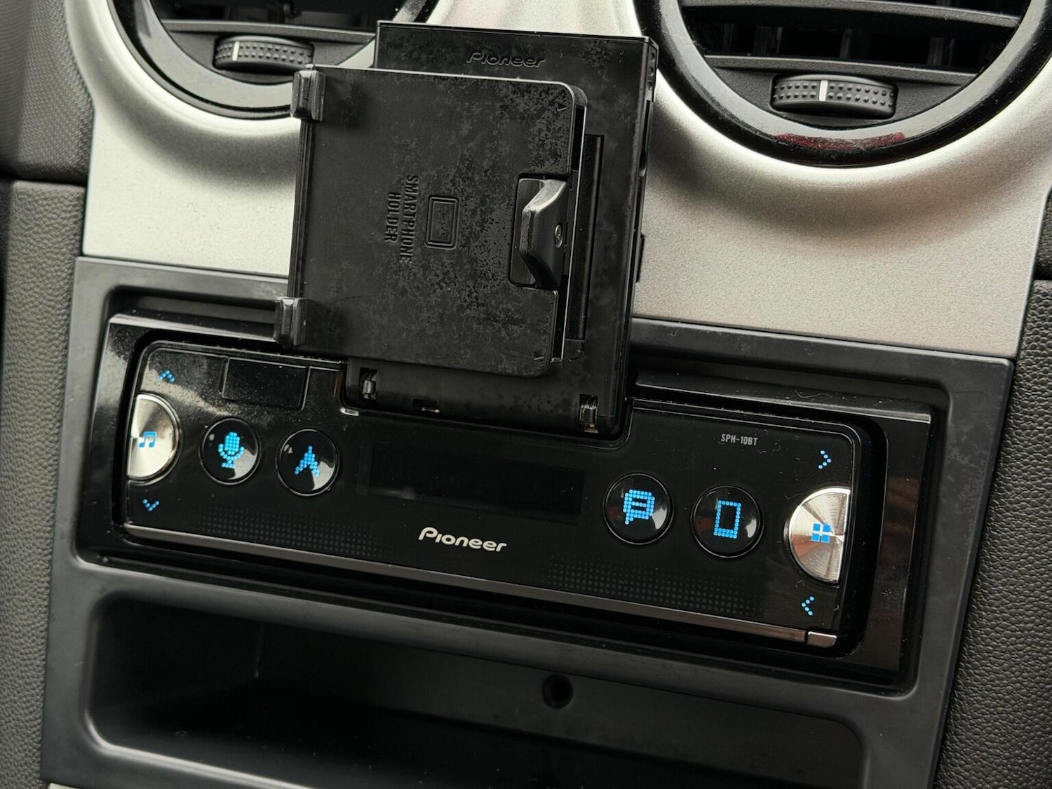 Used Vauxhall Corsa 2014 for sale - 77807141: Photo 15