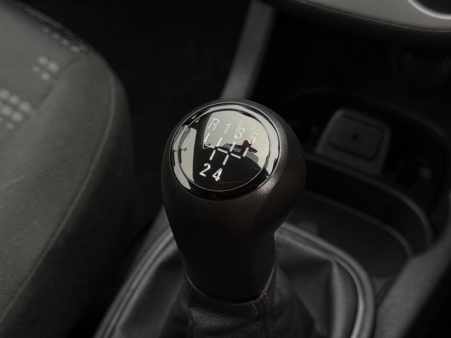 Used Vauxhall Corsa 2014 for sale - 77807141: Photo 18