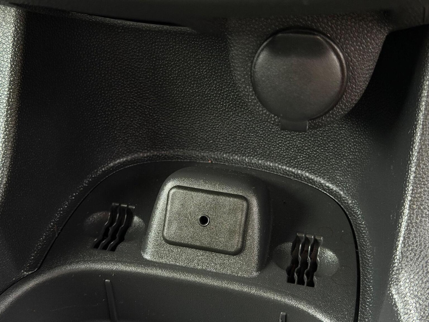 Used Vauxhall Corsa 2014 for sale - 77807141: Photo 19