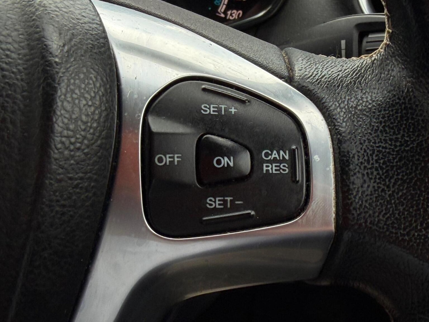 Used Ford Fiesta 2015 for sale - 76387337: Photo 20