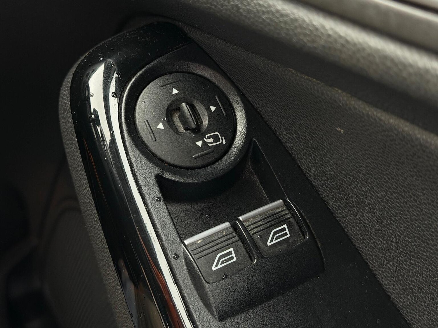 Used Ford Fiesta 2015 for sale - 76387337: Photo 21