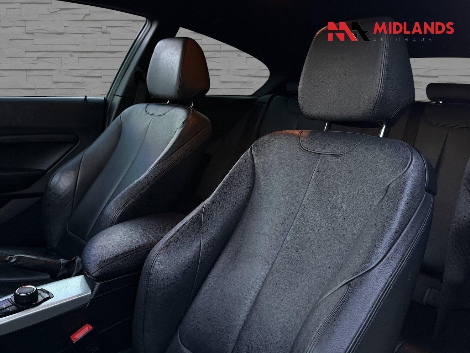 Used BMW 1 Series 2015 for sale - 77921435: Photo 13