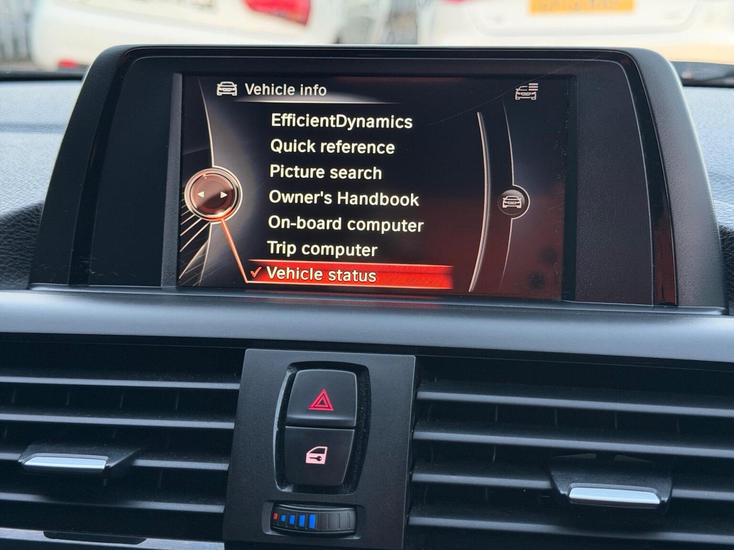 Used BMW 1 Series 2015 for sale - 77921435: Photo 17