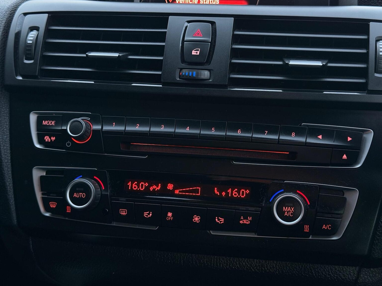 Used BMW 1 Series 2015 for sale - 77921435: Photo 19