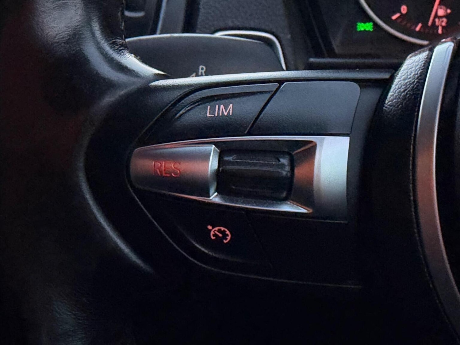 Used BMW 1 Series 2015 for sale - 77921435: Photo 20