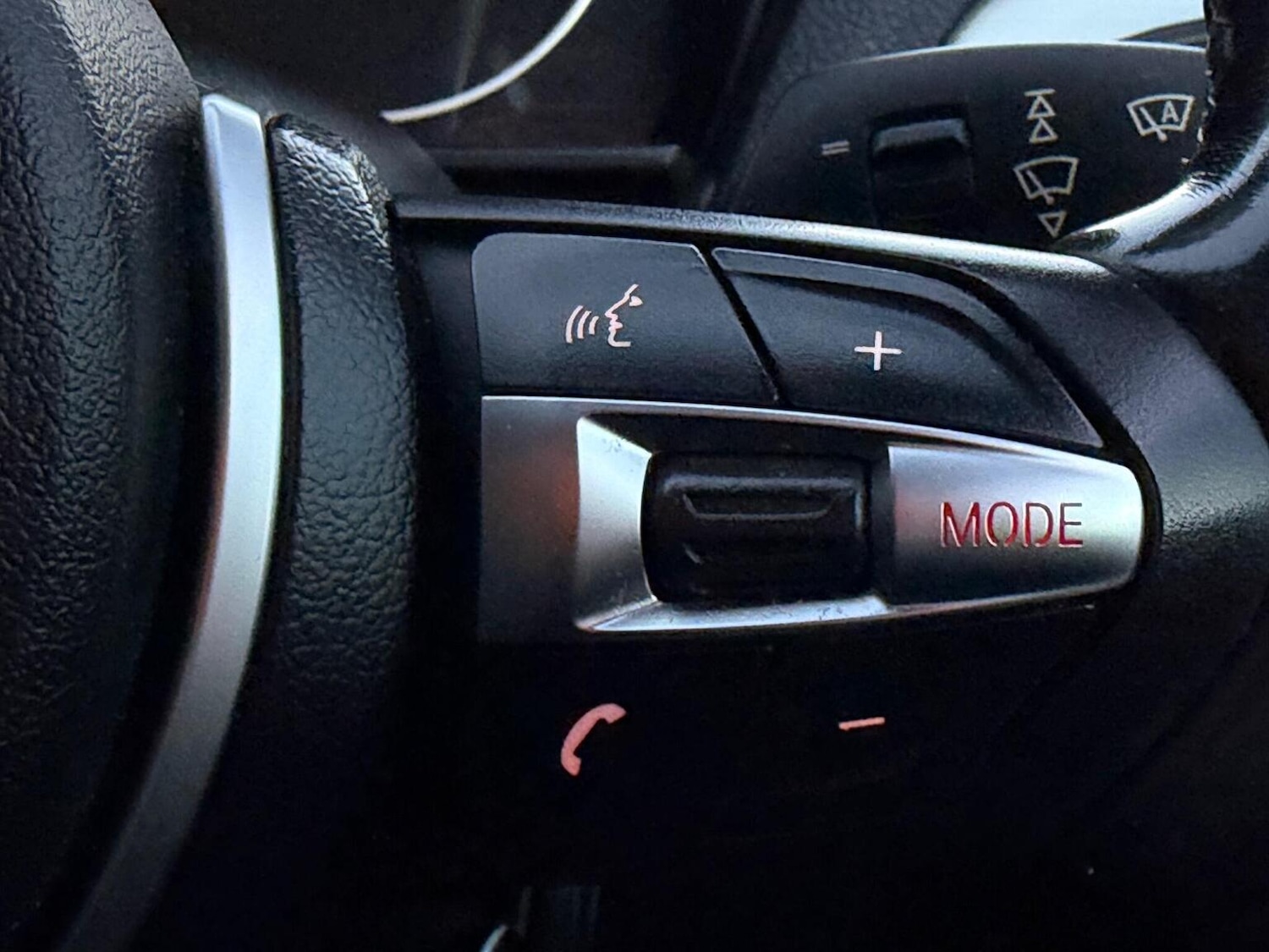 Used BMW 1 Series 2015 for sale - 77921435: Photo 21