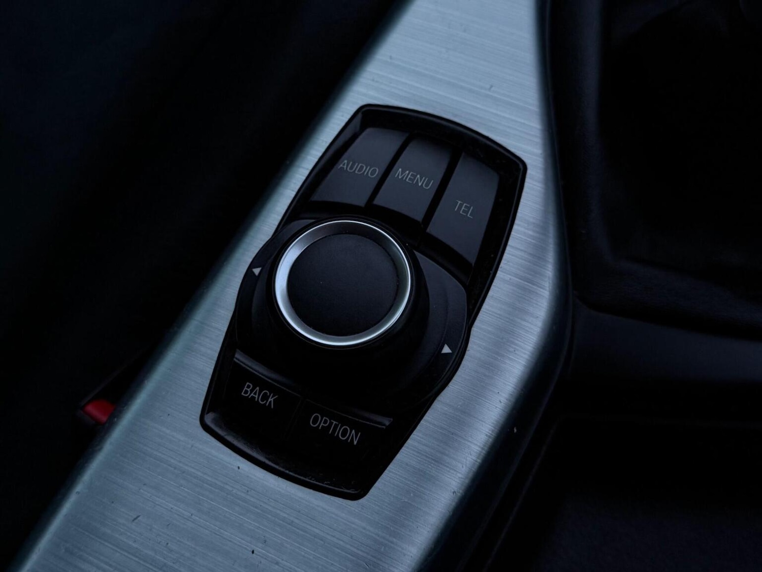 Used BMW 1 Series 2015 for sale - 77921435: Photo 22