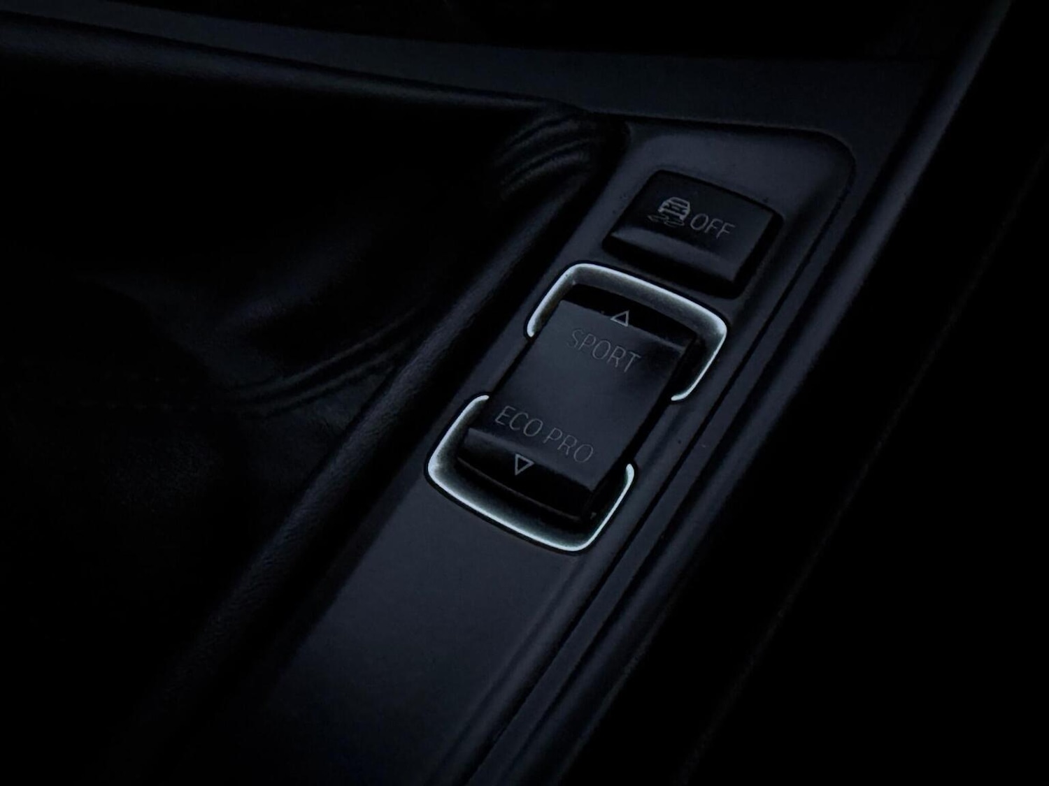 Used BMW 1 Series 2015 for sale - 77921435: Photo 23