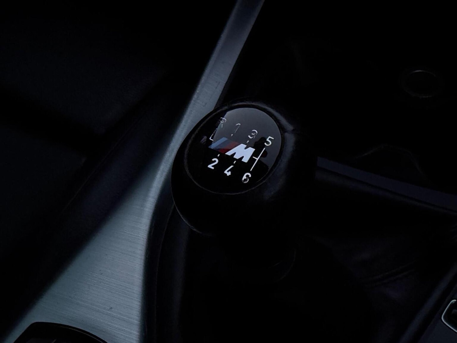 Used BMW 1 Series 2015 for sale - 77921435: Photo 24