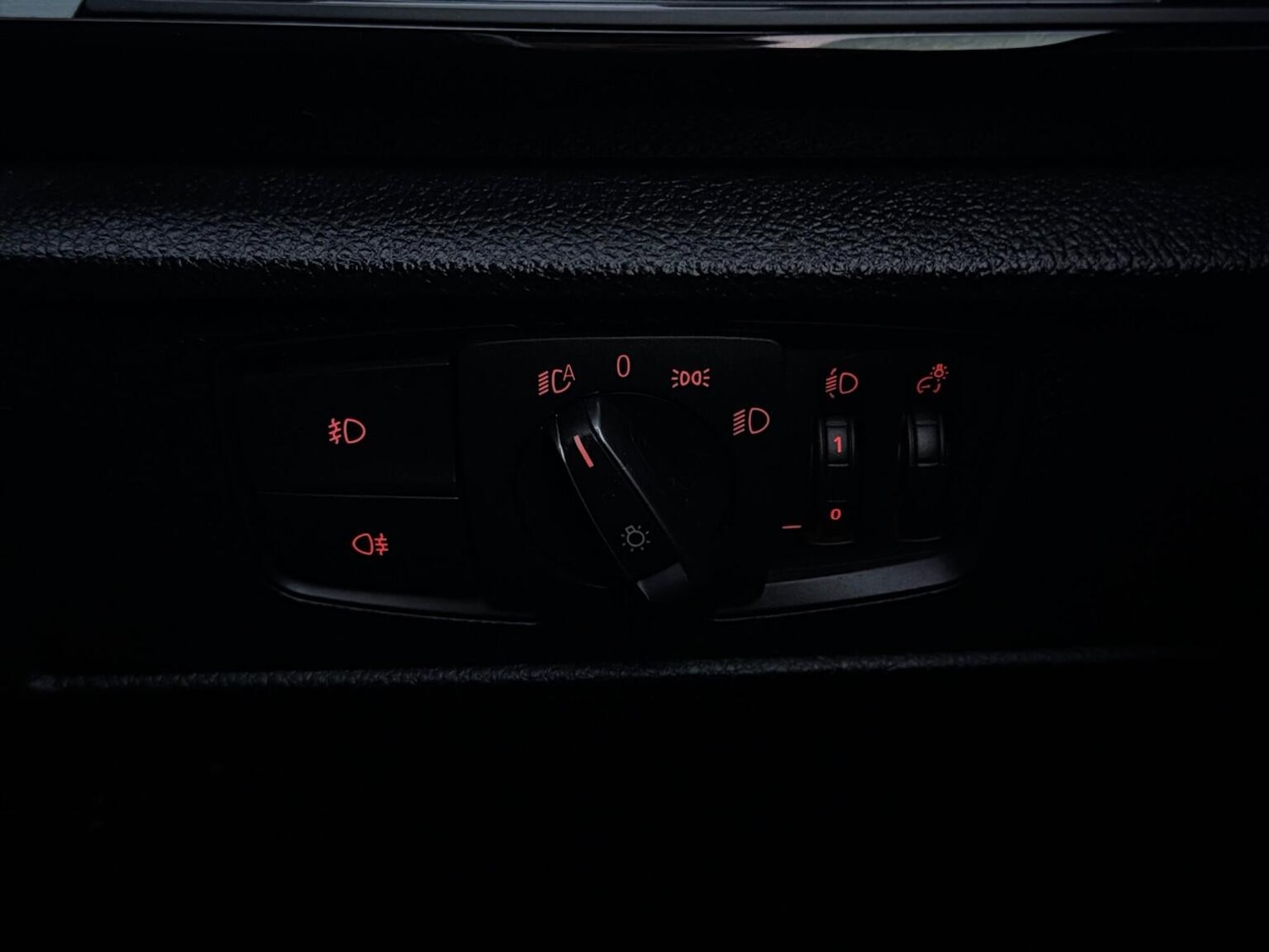 Used BMW 1 Series 2015 for sale - 77921435: Photo 25