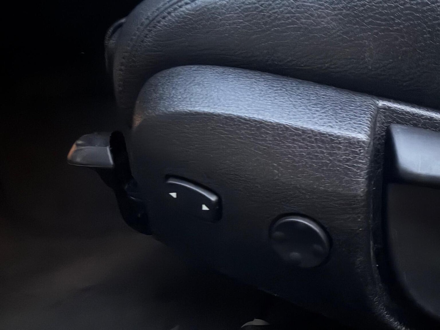 Used BMW 1 Series 2015 for sale - 77921435: Photo 26