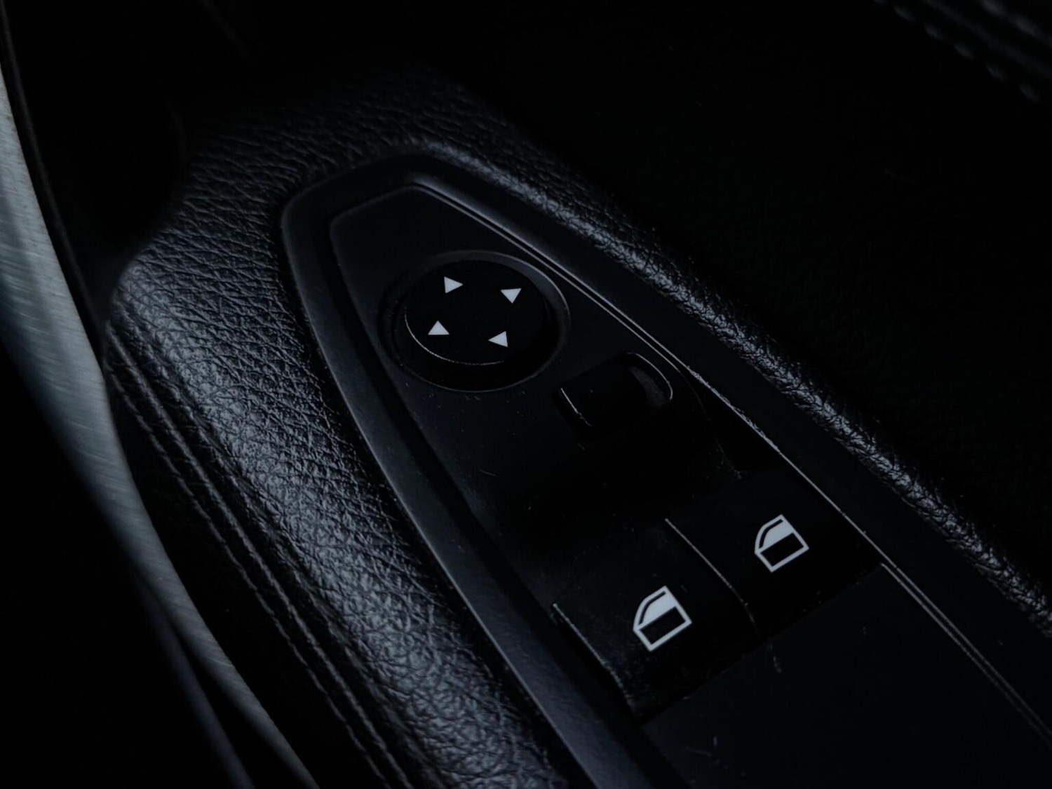 Used BMW 1 Series 2015 for sale - 77921435: Photo 27