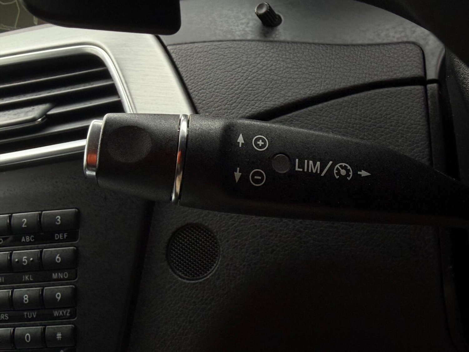 Used Mercedes-Benz C Class 2015 for sale - 77643743: Photo 18