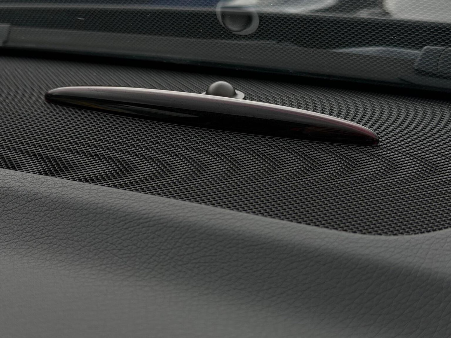 Used Mercedes-Benz C Class 2015 for sale - 77643743: Photo 21