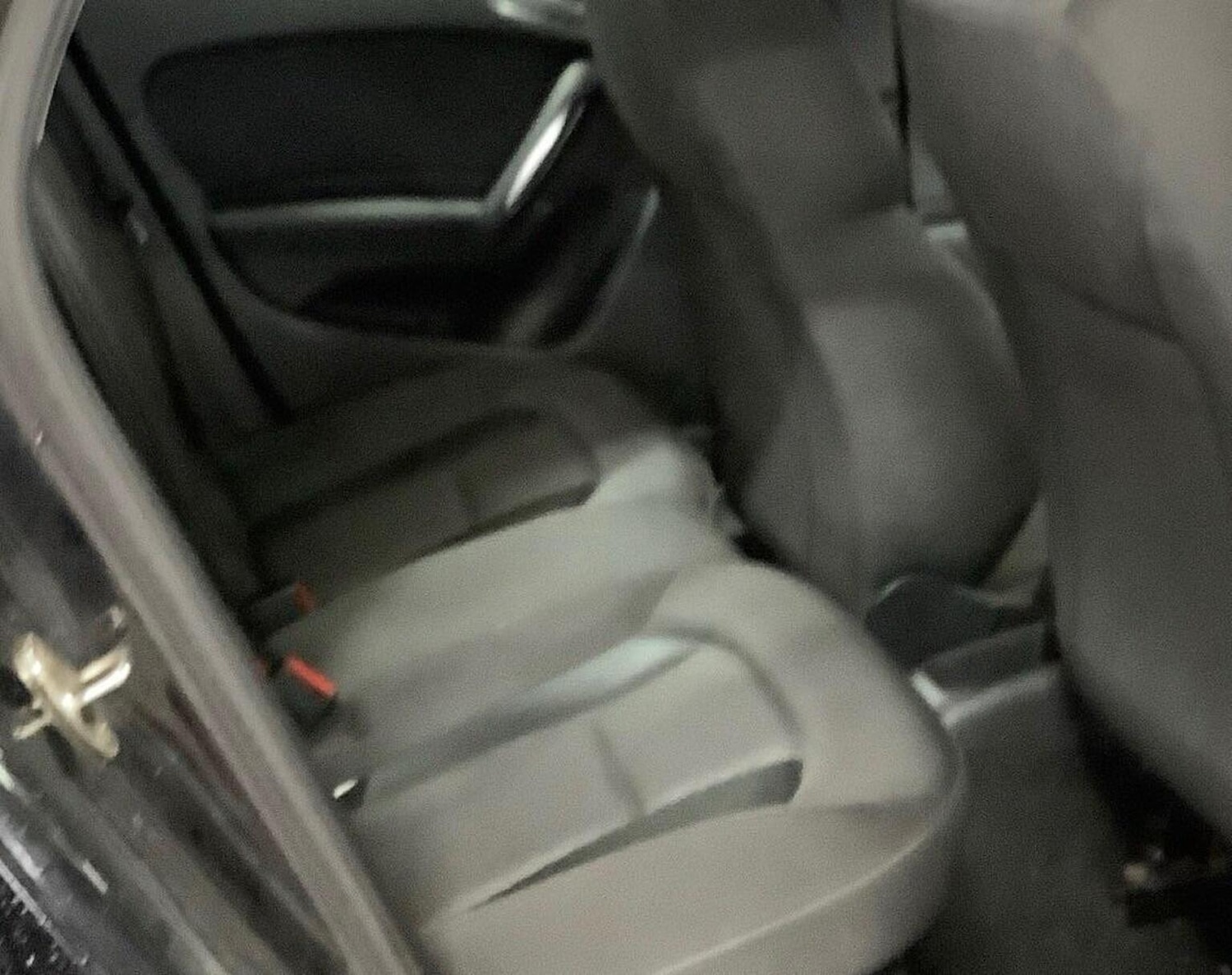 Used Audi A1 2016 for sale - 77251243: Photo 8