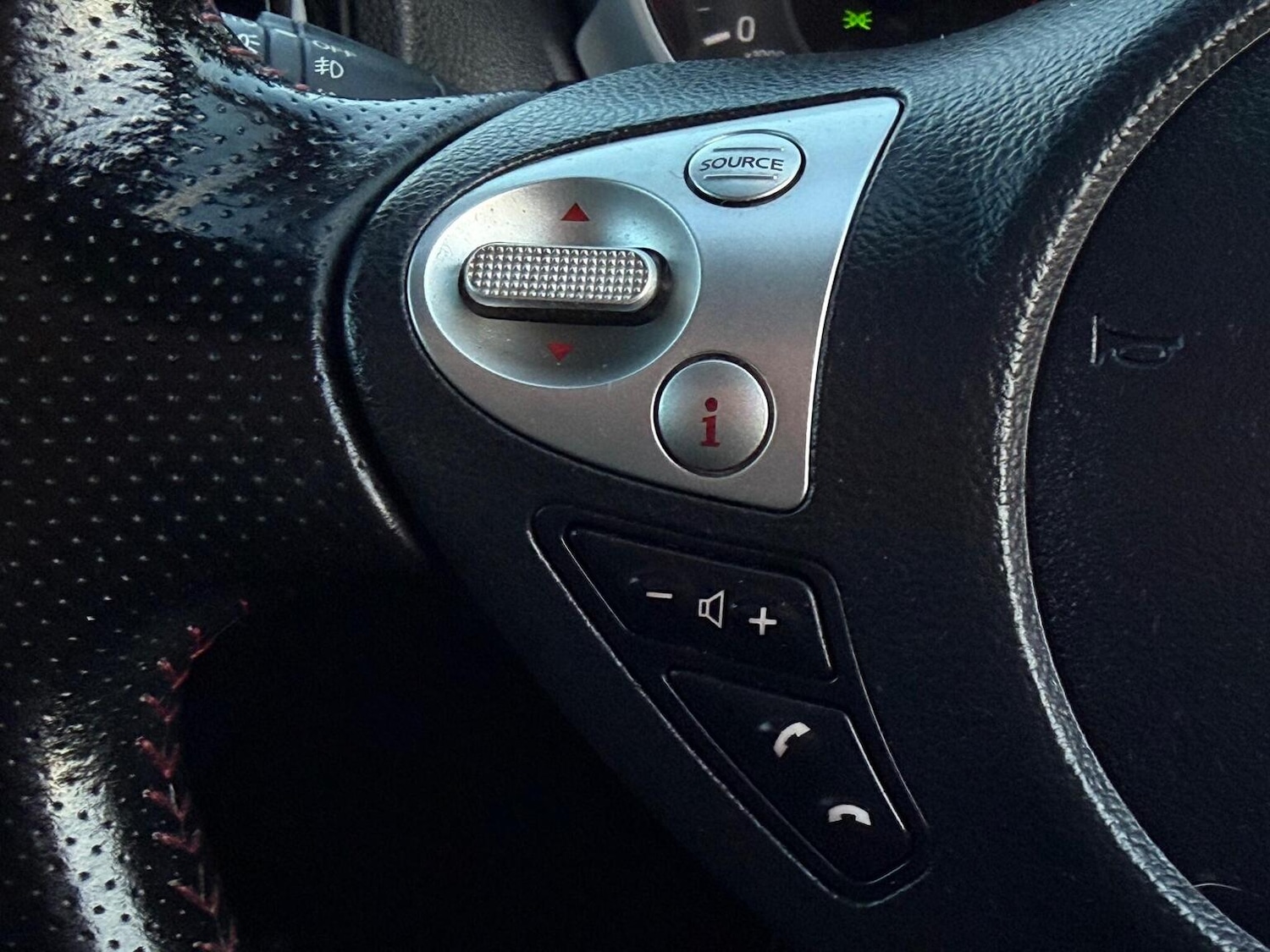 Used Nissan Juke 2017 for sale - 77201269: Photo 17