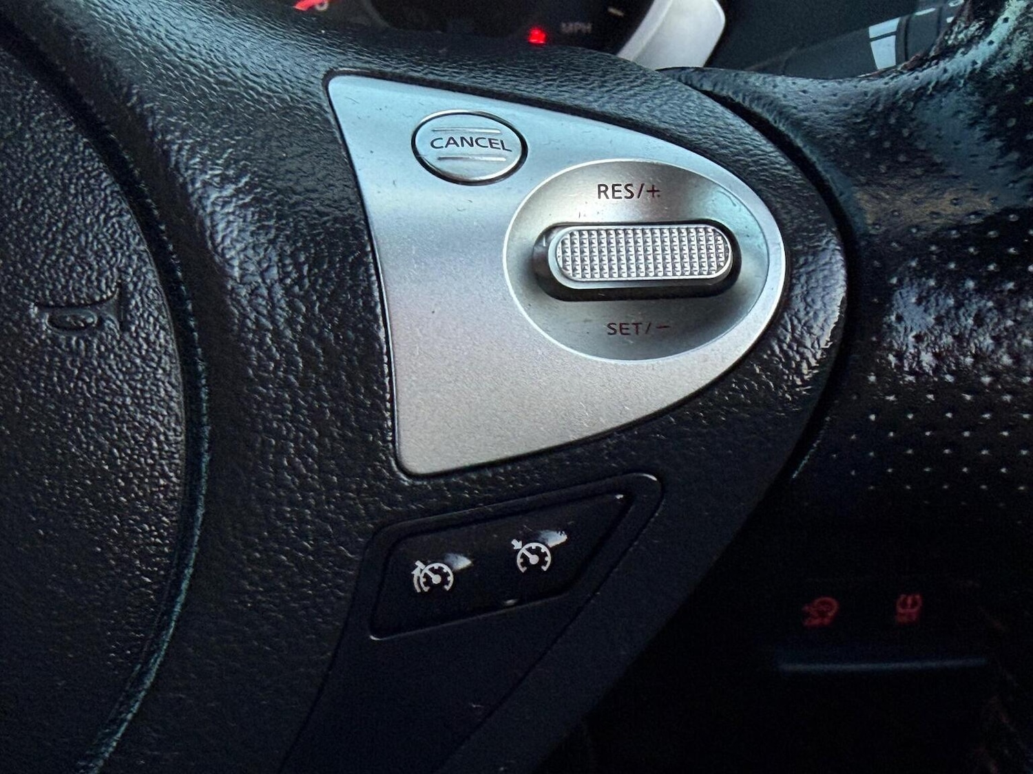 Used Nissan Juke 2017 for sale - 77201269: Photo 18