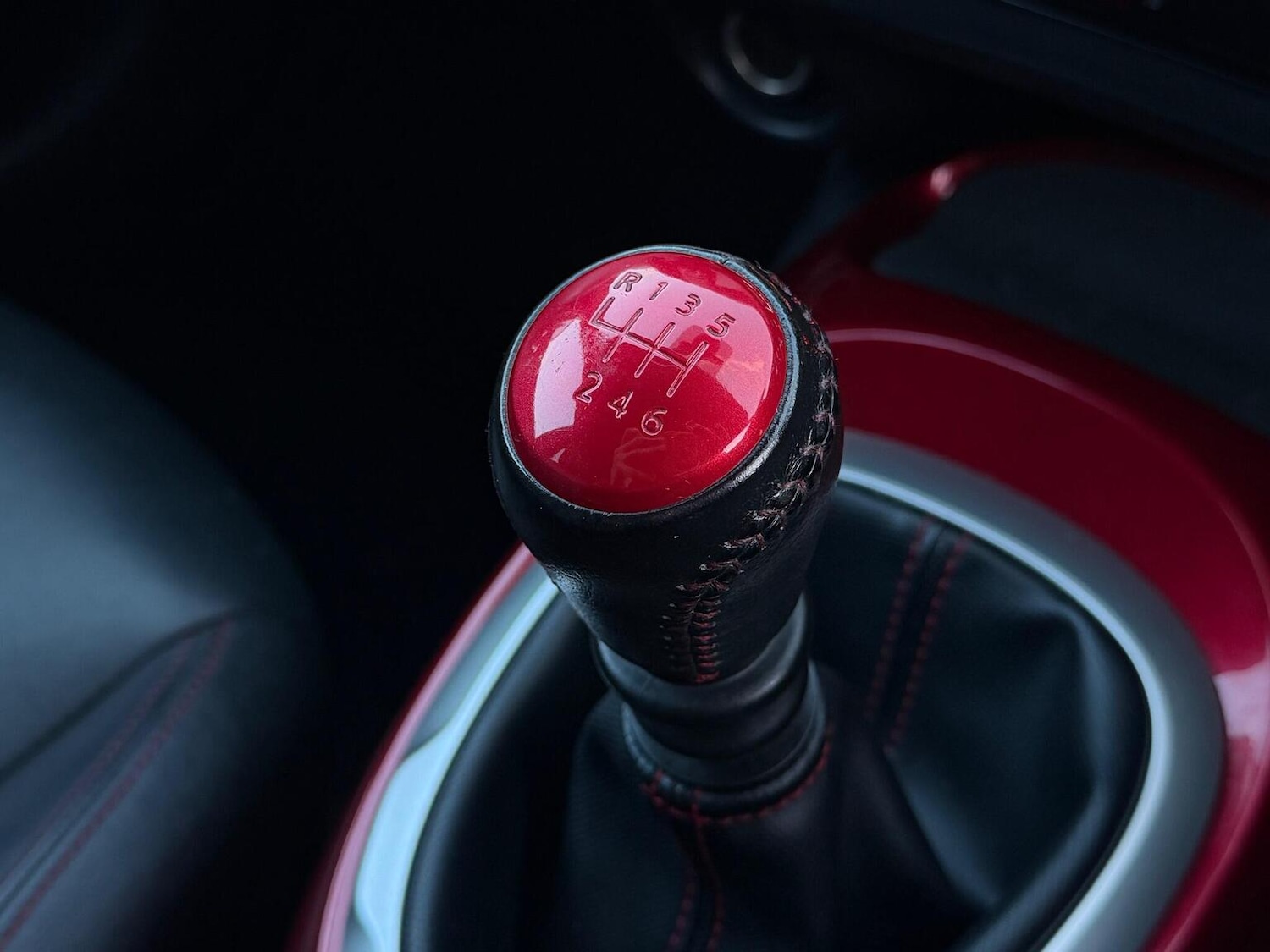 Used Nissan Juke 2017 for sale - 77201269: Photo 19