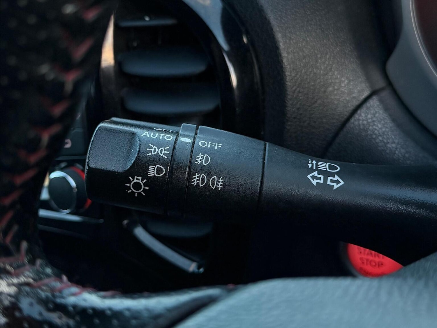 Used Nissan Juke 2017 for sale - 77201269: Photo 20